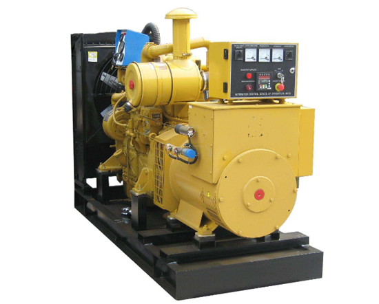 巴林右发电机出租 巴林右发电机出租